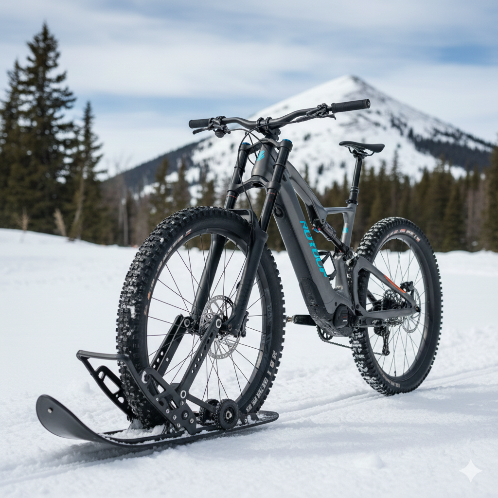 Snow ski tire.png