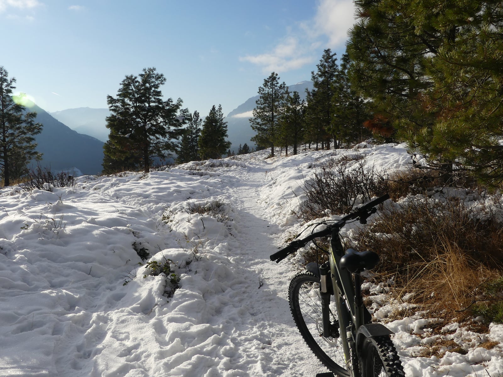 SnowBiking.jpg