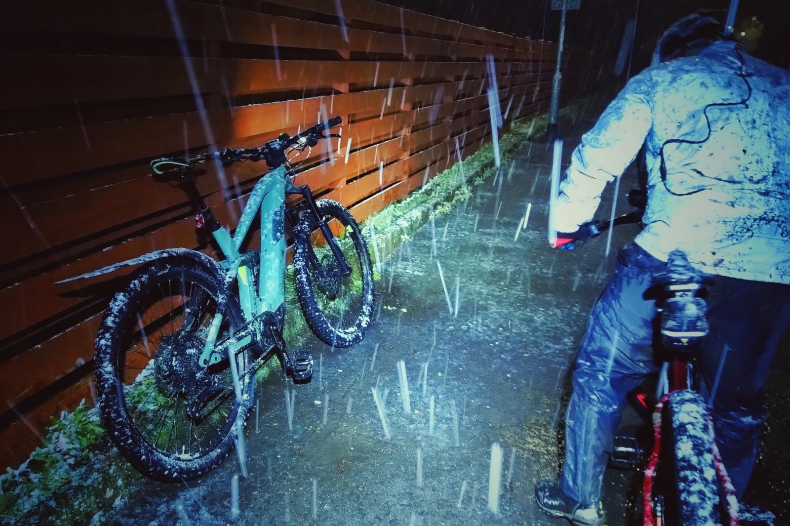 snowpuncture.jpg