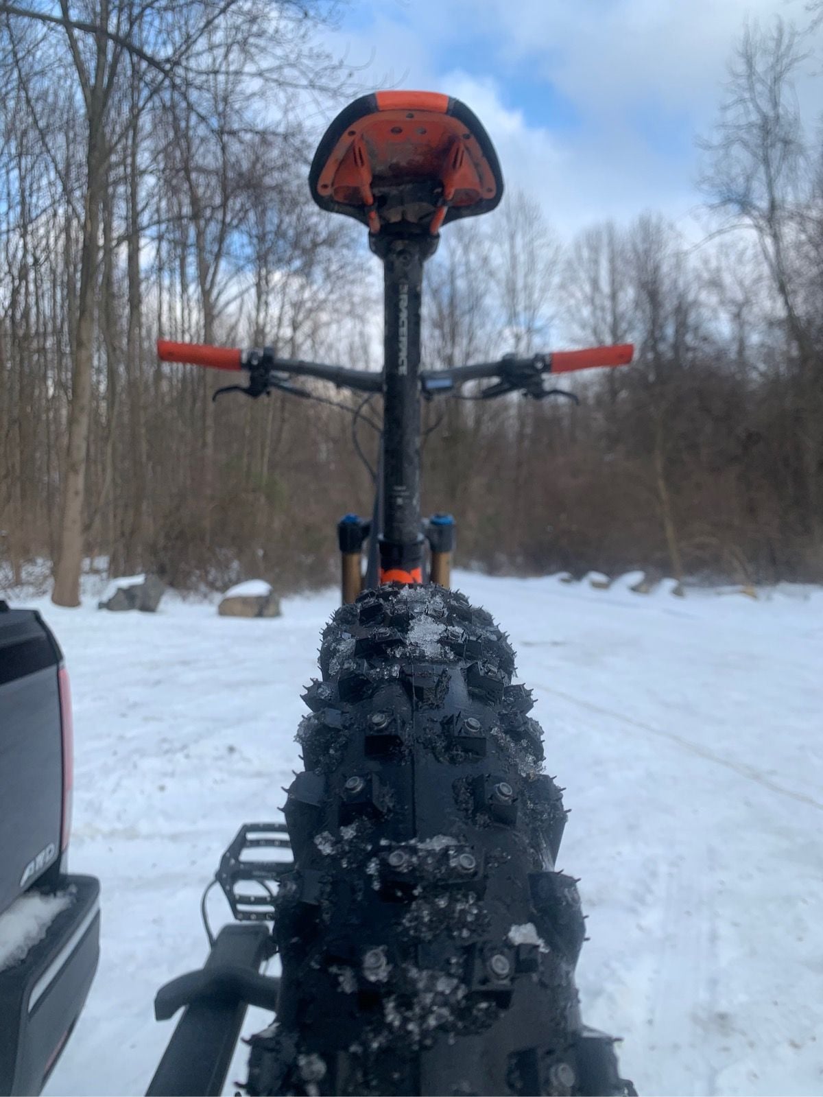 SnowRide2.jpg