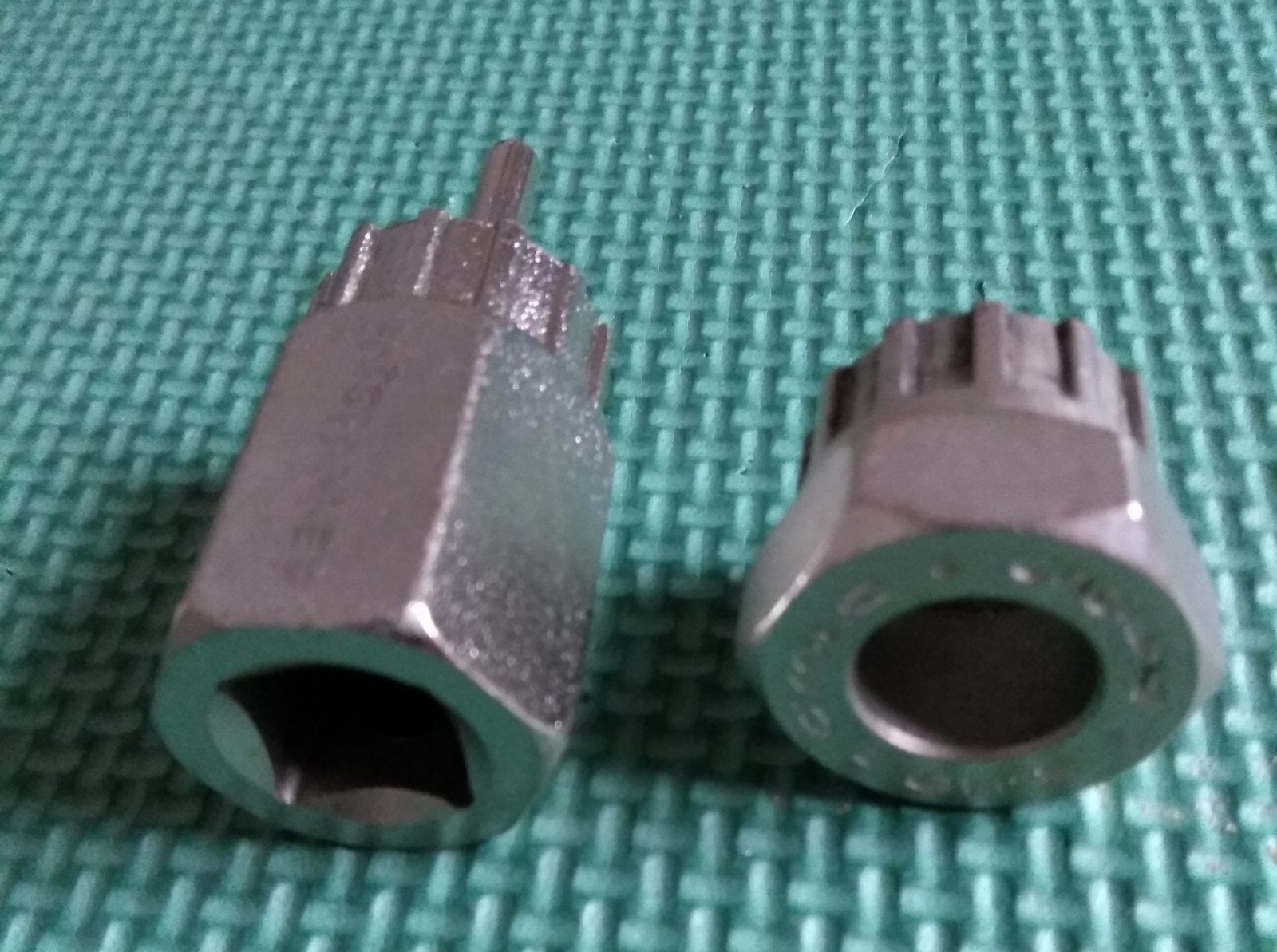 Sockets 2.jpg