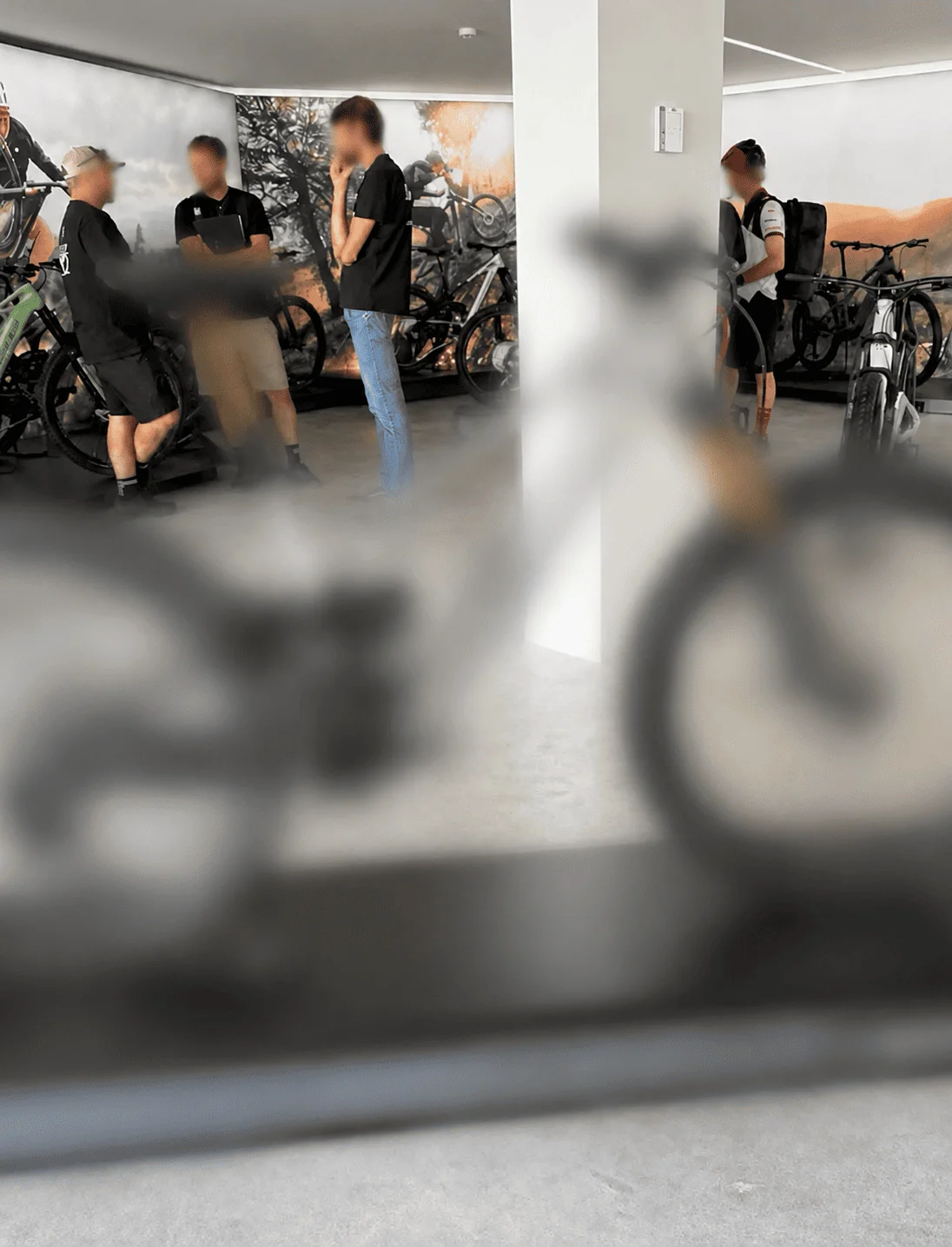 soon (1).webp