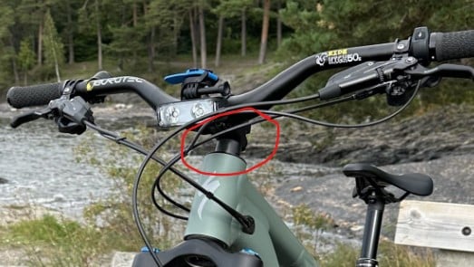 spacers.jpg