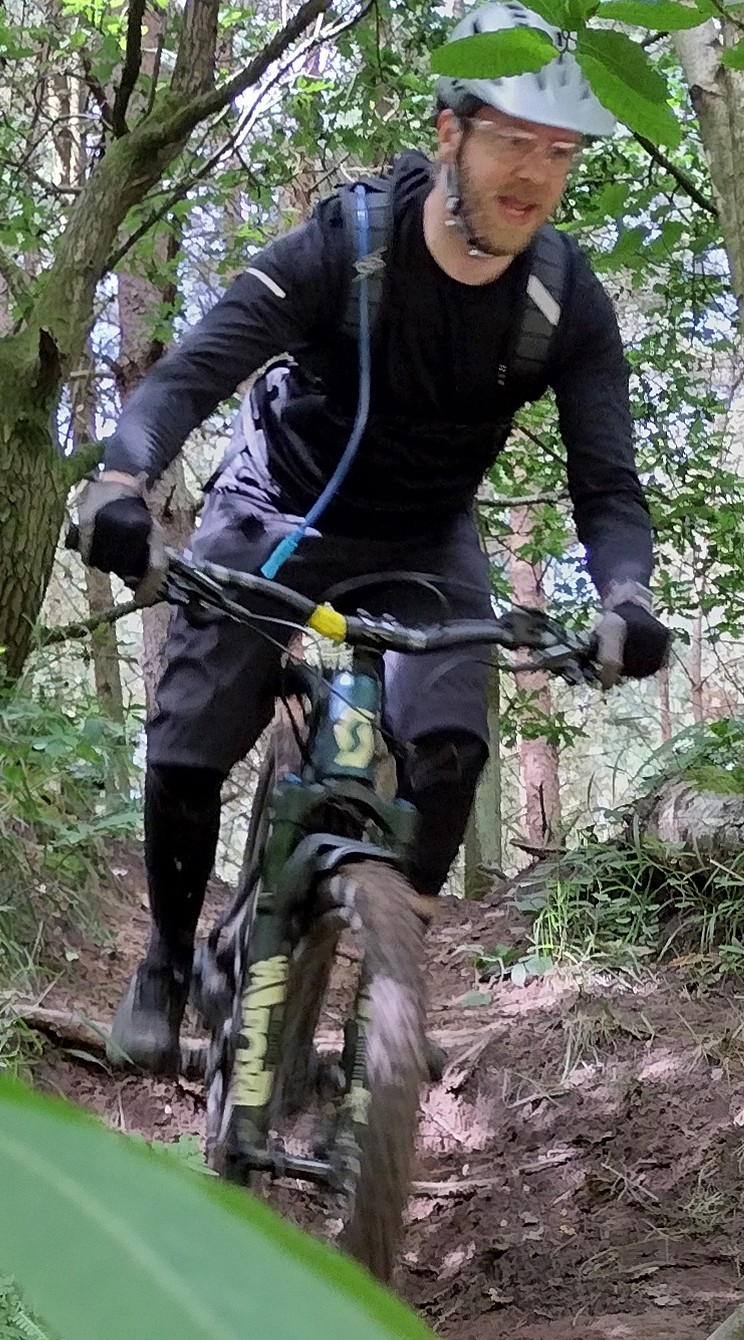 Sparkomatic descending.jpg