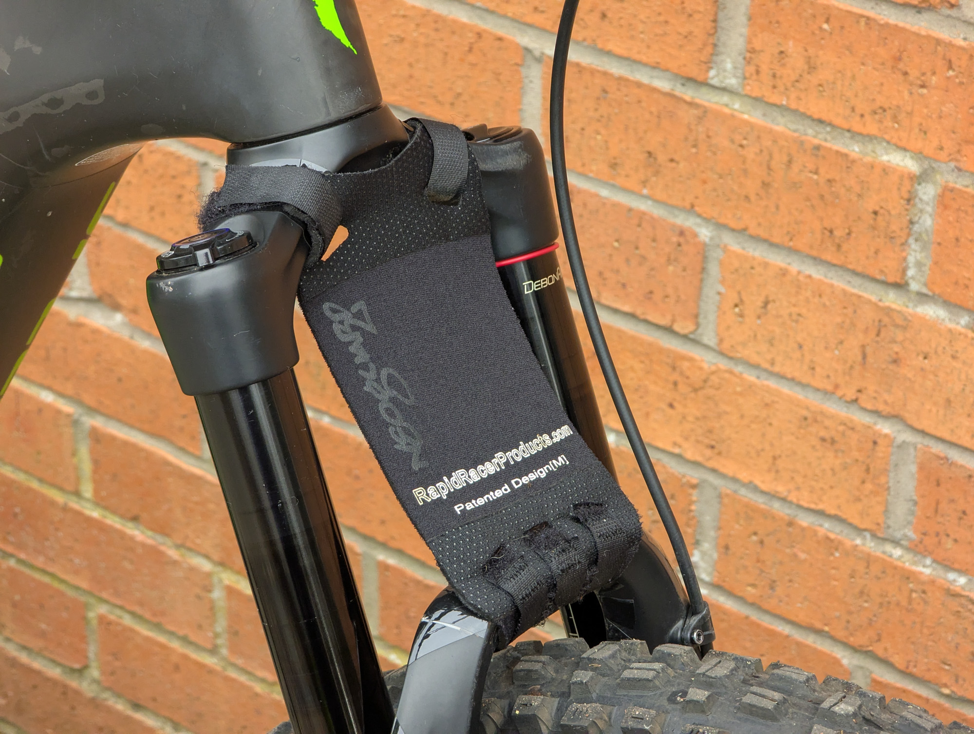 Spec Levo Expert 2019MY 0003.jpg