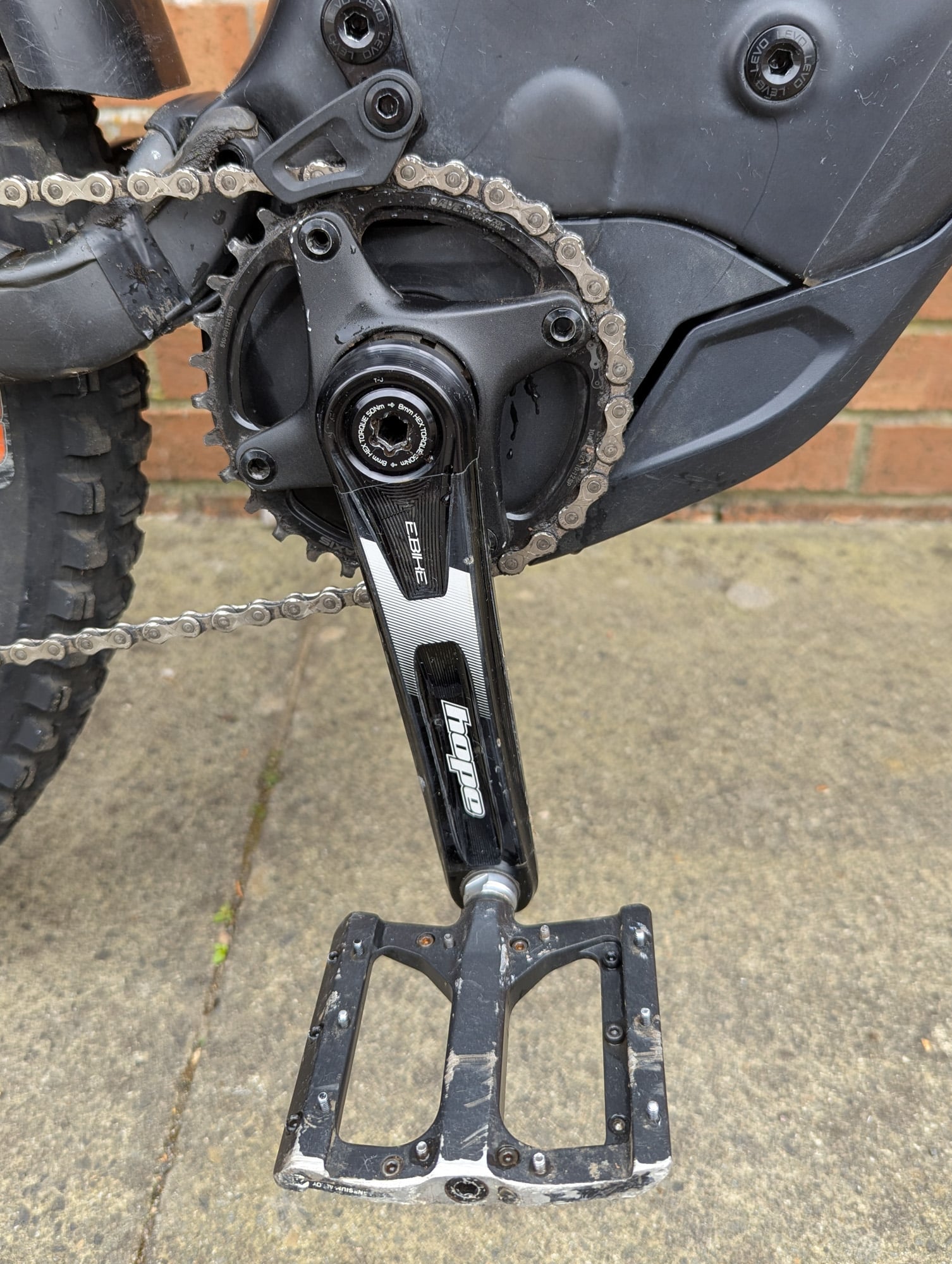 Spec Levo Expert 2019MY 0005.jpg
