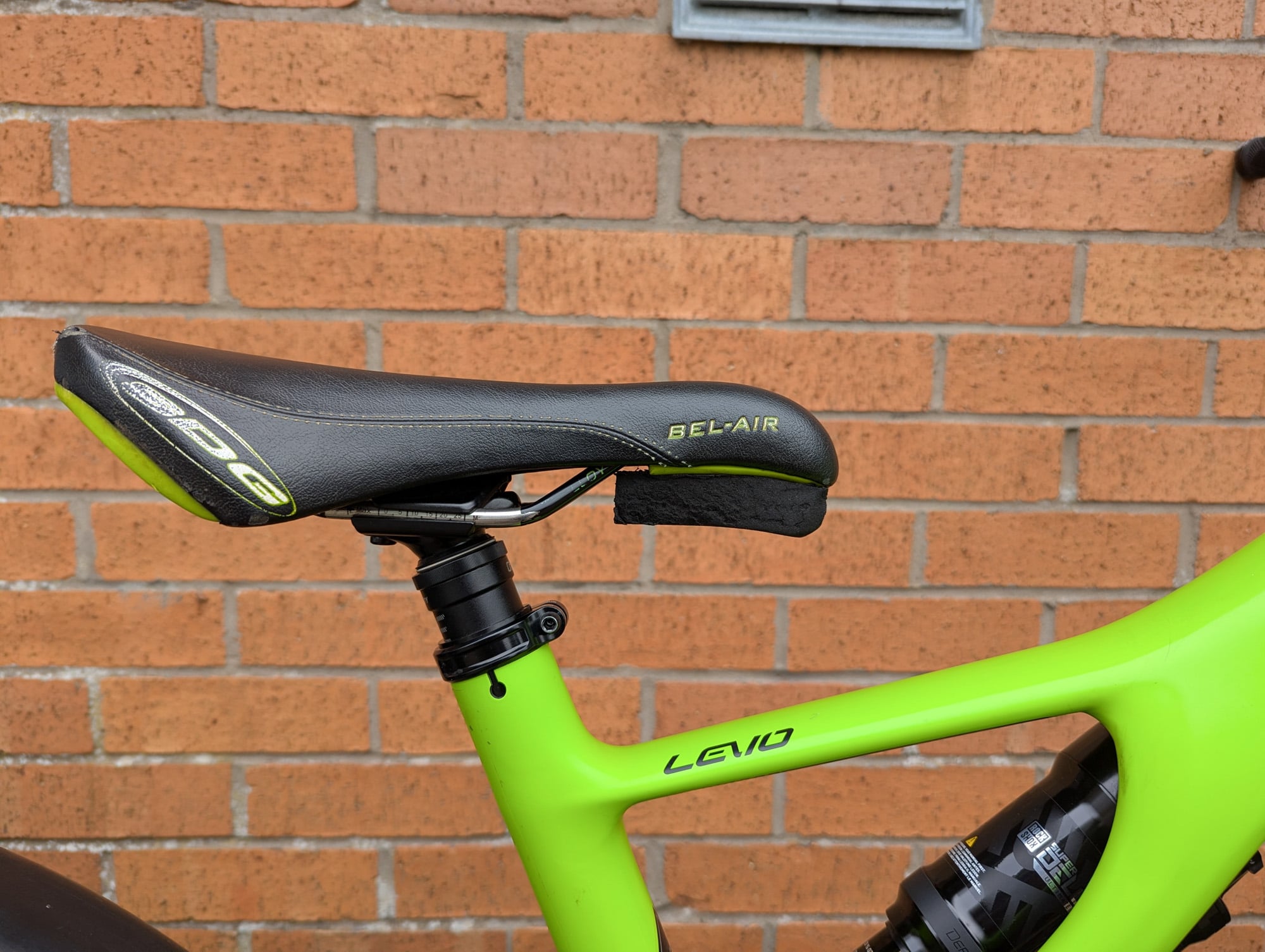 Spec Levo Expert 2019MY 0006.jpg