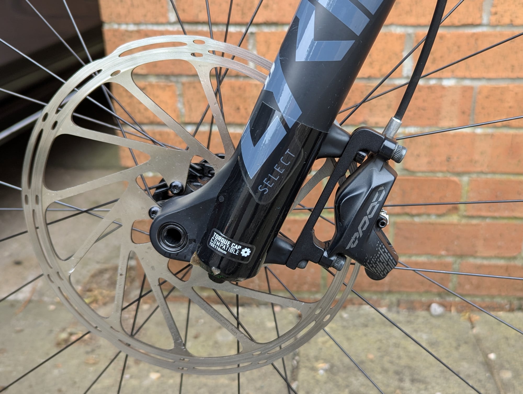 Spec Levo Expert 2019MY 0010.jpg
