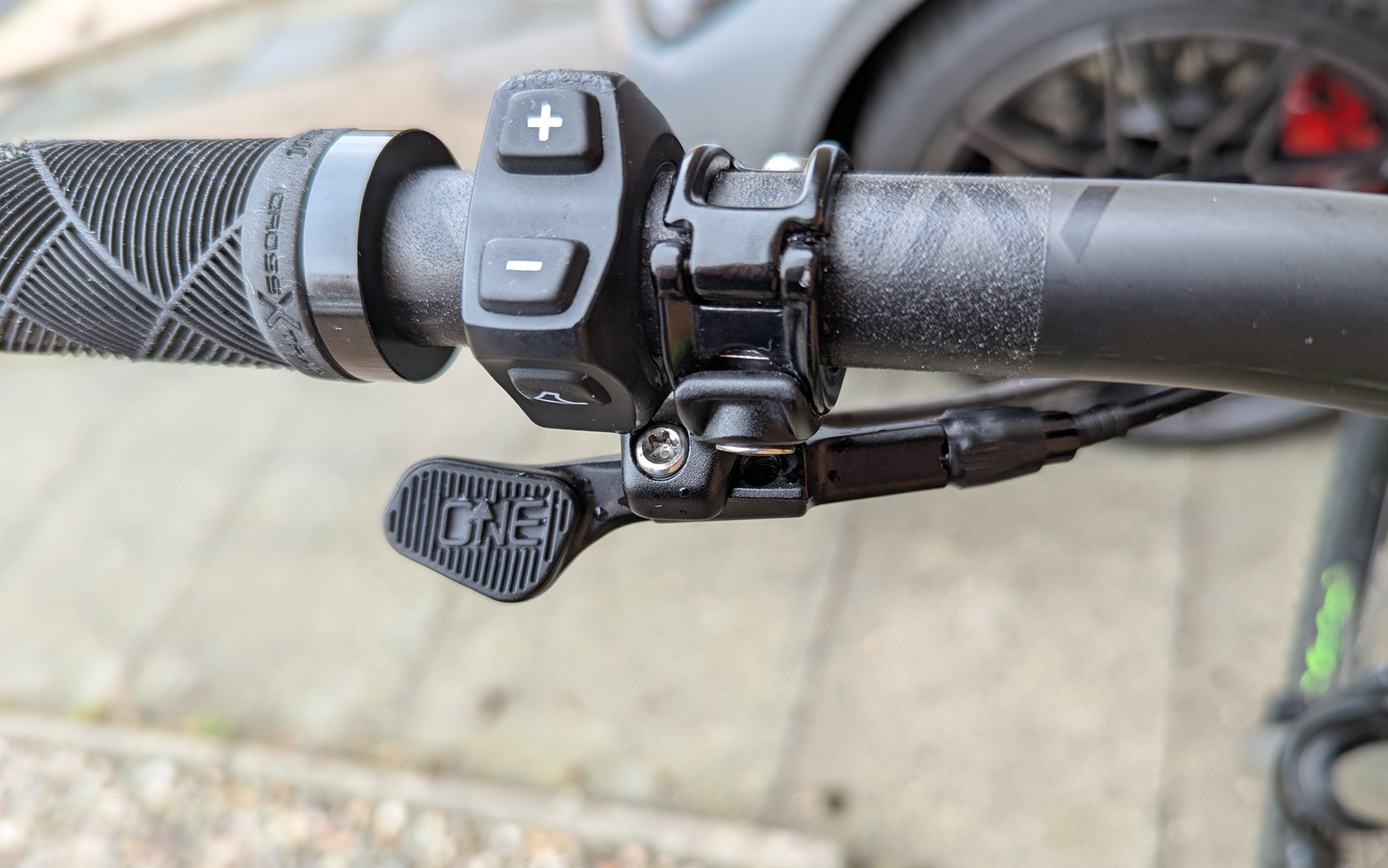 Spec Levo Expert 2019MY 0012.jpg