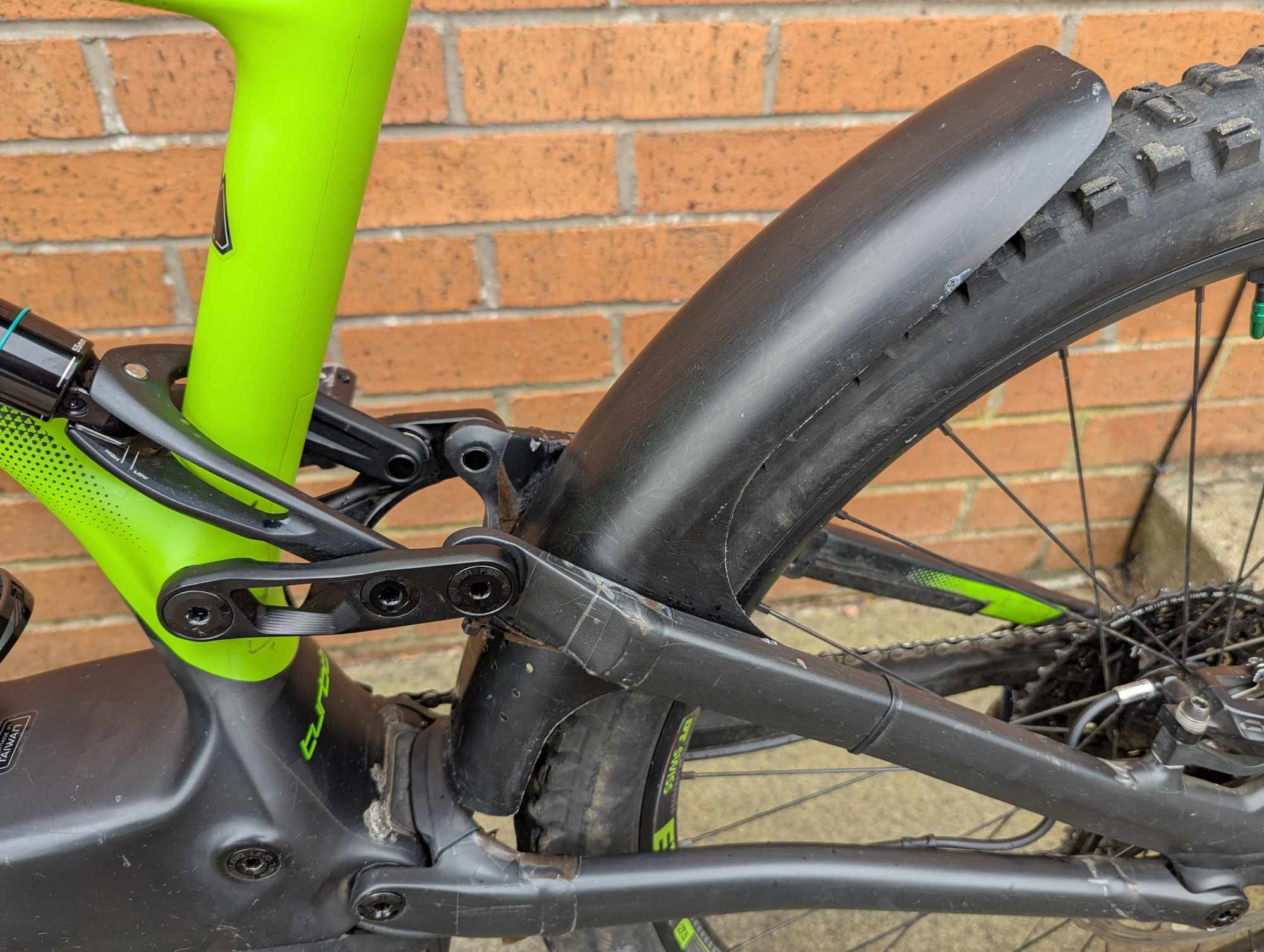 Spec Levo Expert 2019MY 0013.jpg