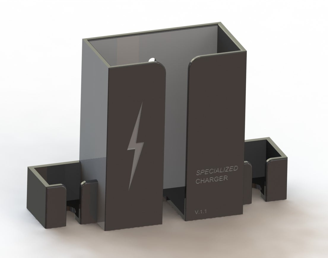 SPECIALIZED CHARGER V1.1.JPG