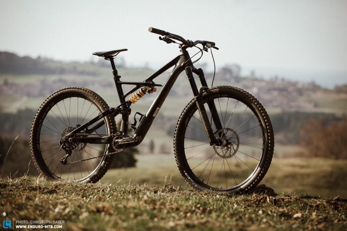 Specialized-Enduro-Coil-Carbon-Review-Test-CB-web-7-von-22-1140x760.jpg