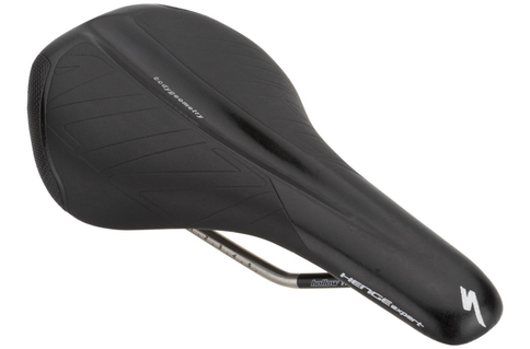specialized-henge-expert-saddle-black-EV193921-8500-1.jpg