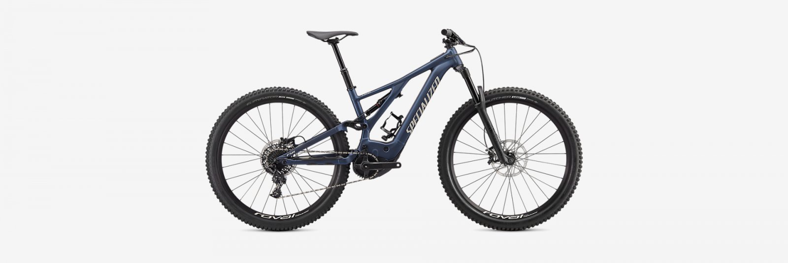 Specialized.jpeg