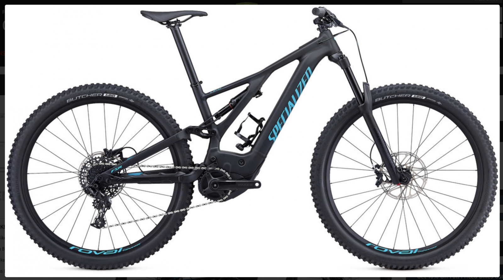 Specialized Levo.PNG