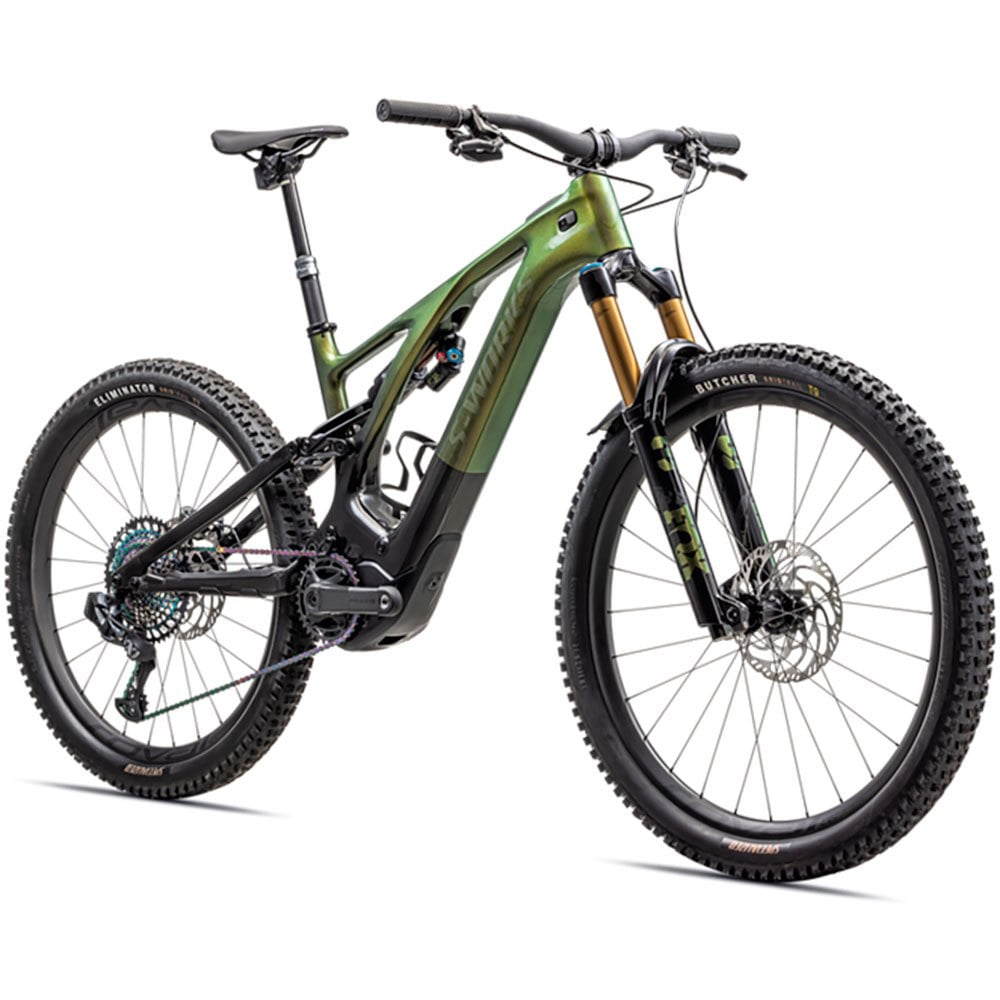 specialized-s-works-levo-carbon-29-27.5-2023-mtb-electric-bike.jpg