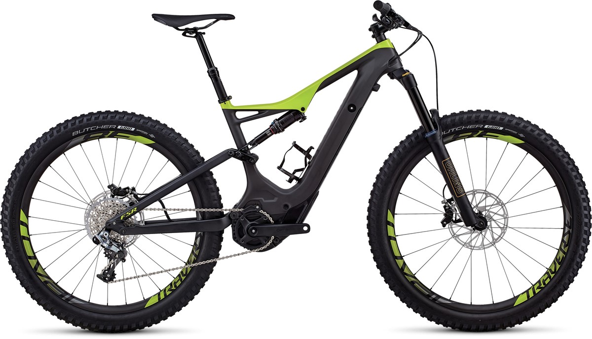 Specialized-S-Works-Turbo-Levo-FSR-6Fattie-2018-Electric-Mountain-Bike-110550-Supersize.jpg