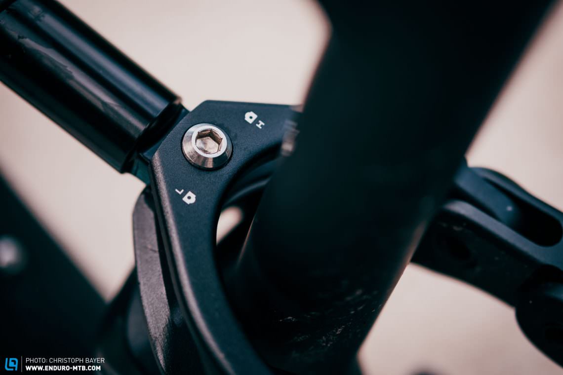 Specialized-Status-160-Base-mtb-test-review-enduro-4336-1140x760.jpg