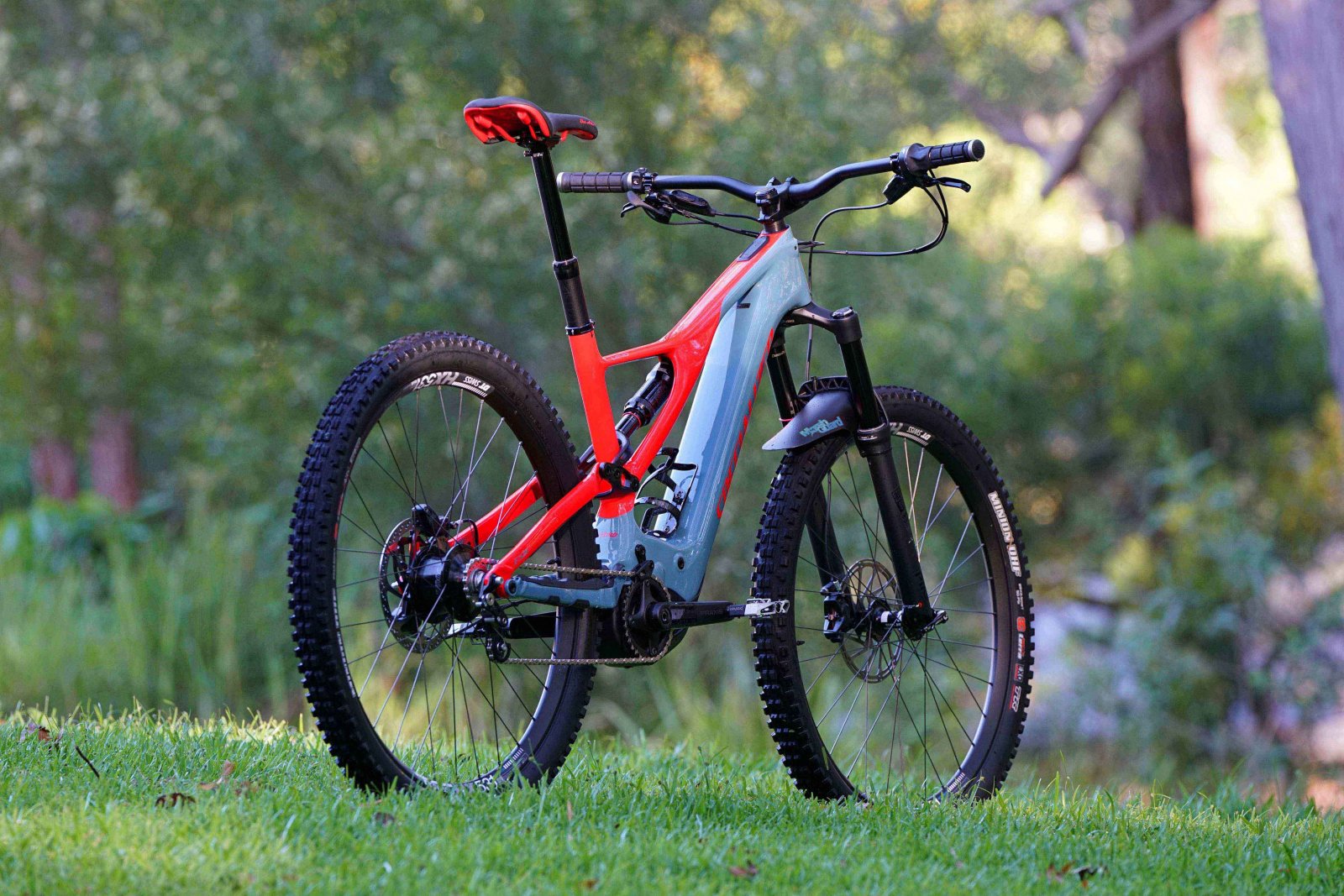 Specialized Turbo Levo Expert - with Rohloff A12 Speedhub 13Apr19 internal cabling mod-r3.jpg