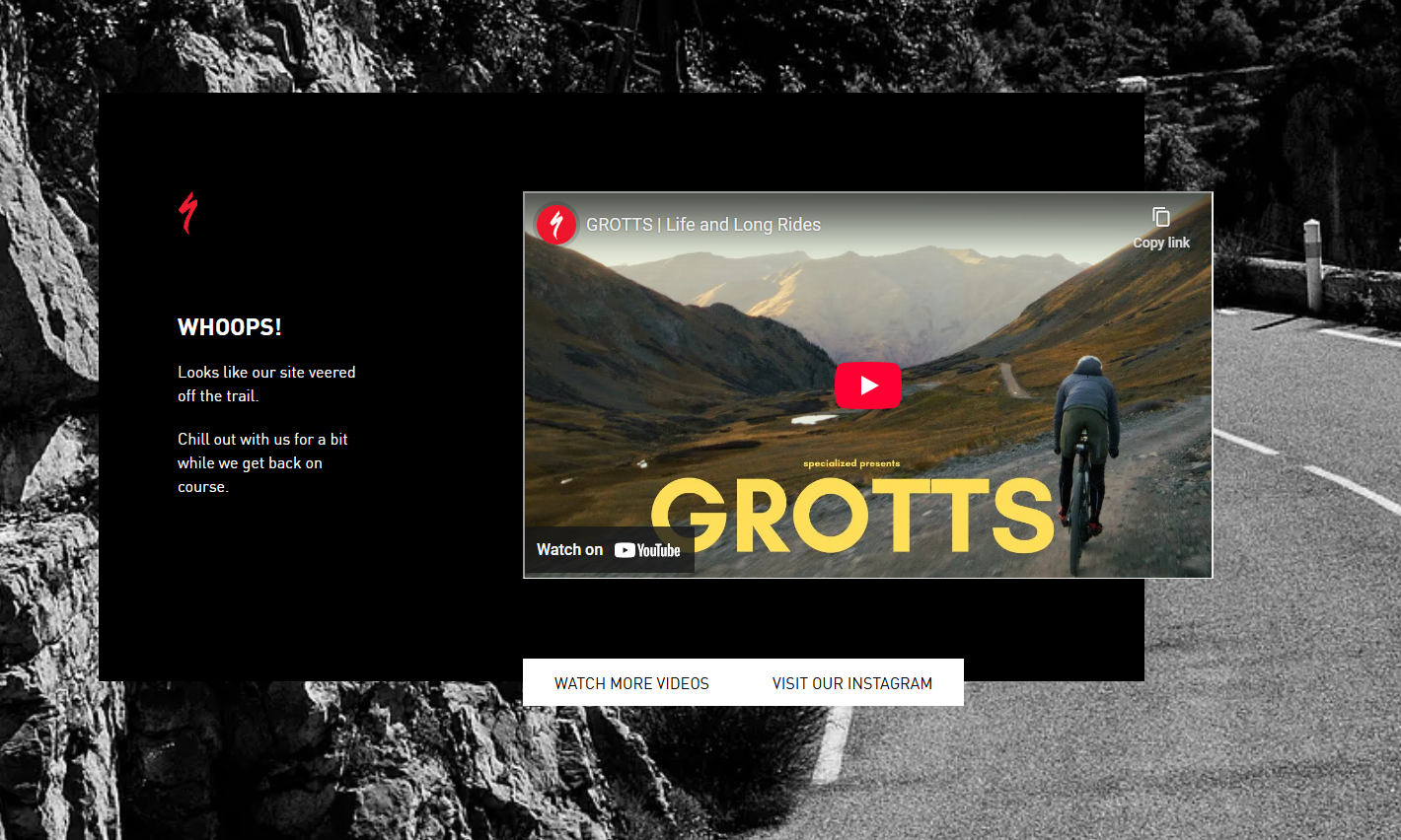 Specialized website.png