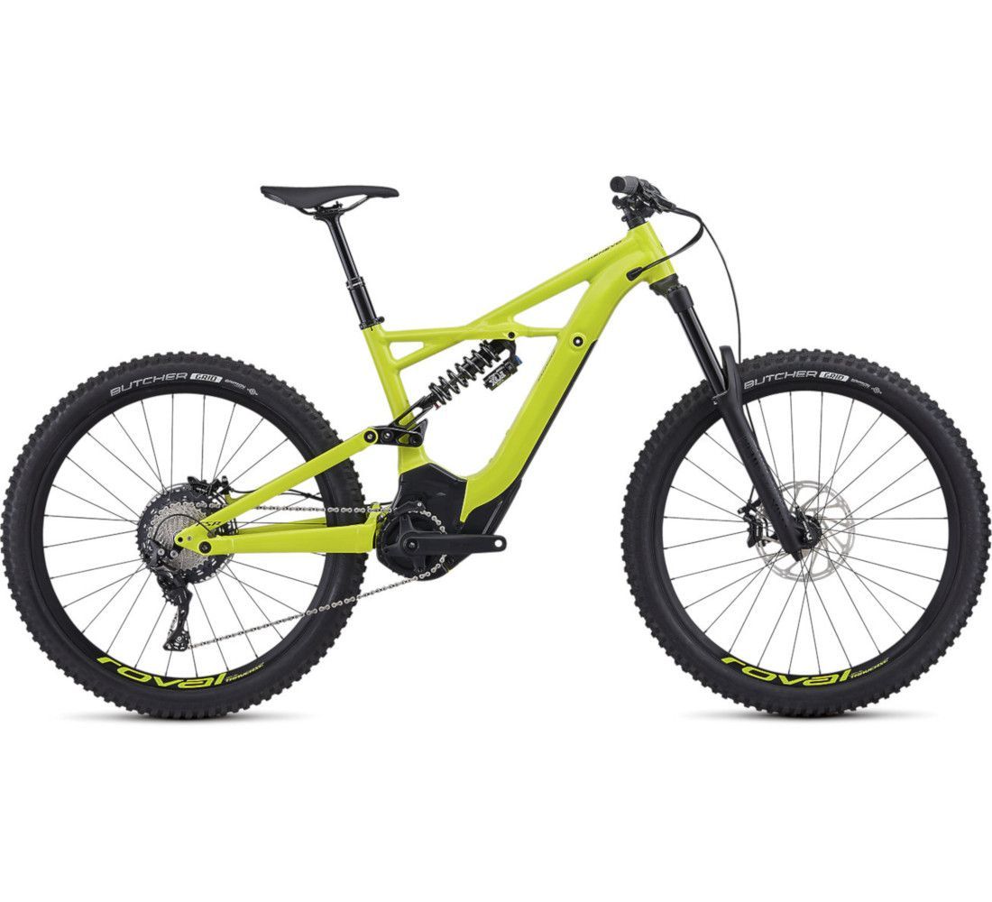 specialized_kenevo_comp_hyp_blk019_2l.jpg