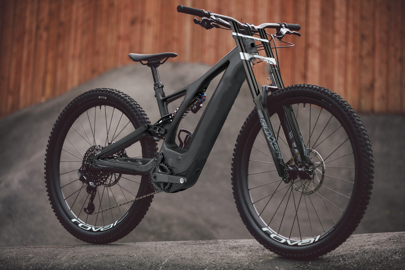 specialized_stumpjumper_evo_pro_carbon_0001.png