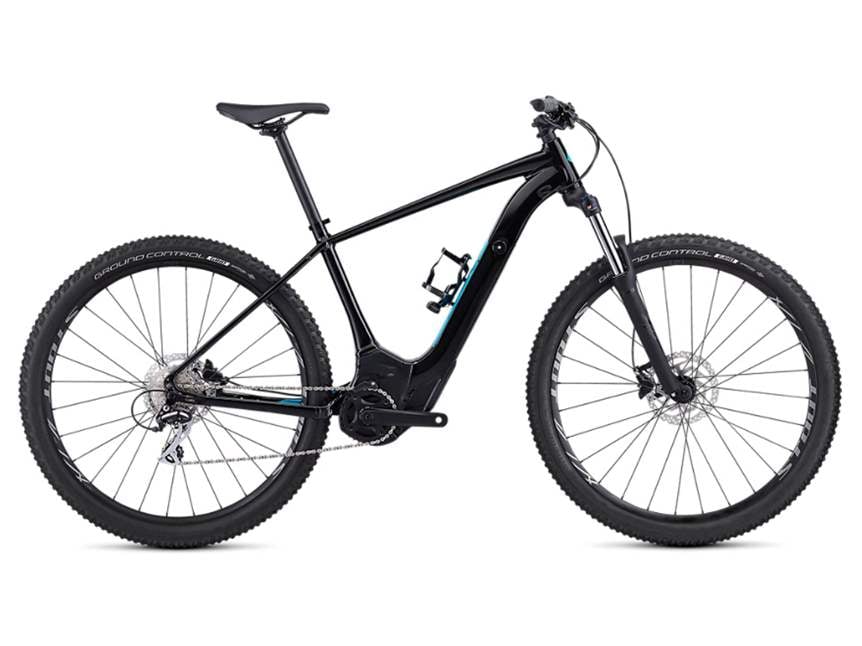 specializedturbolevo292019electricmountainbikeblack.jpg