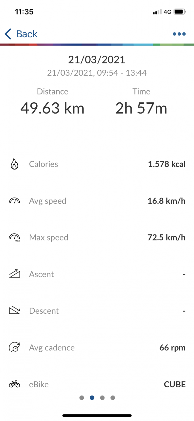SPEED.PNG