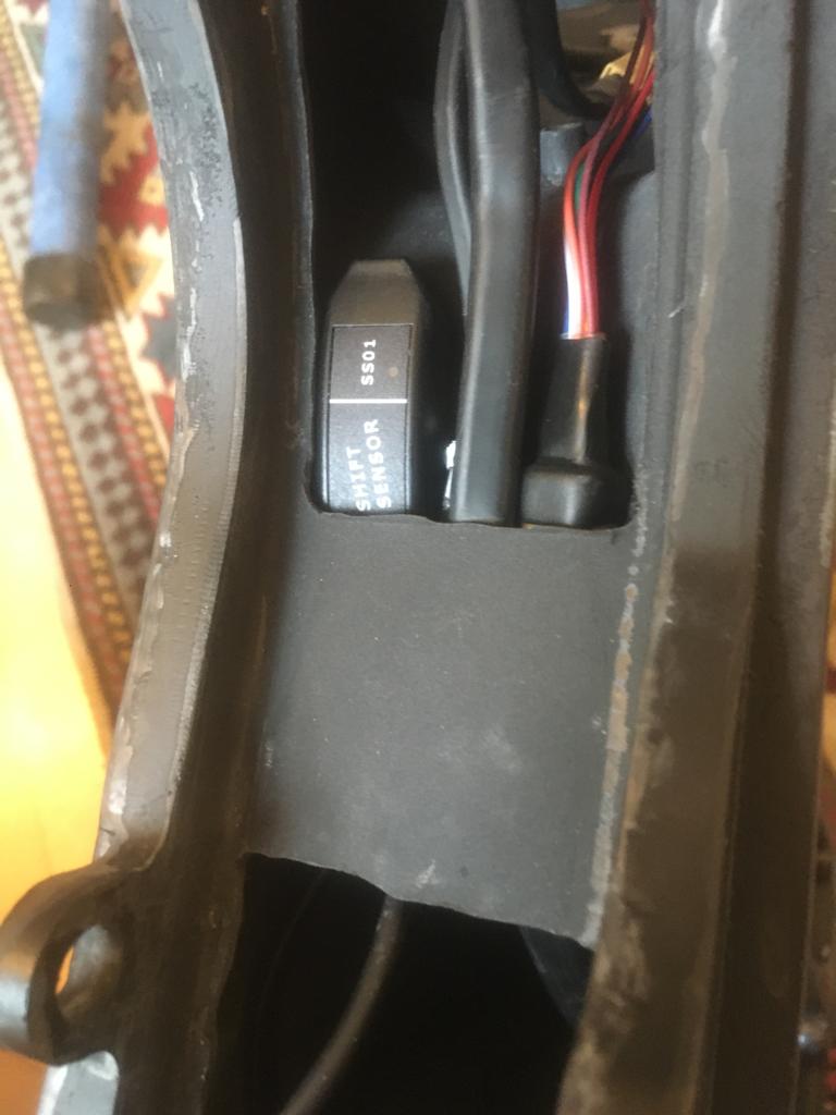 SpeedSensor.jpeg