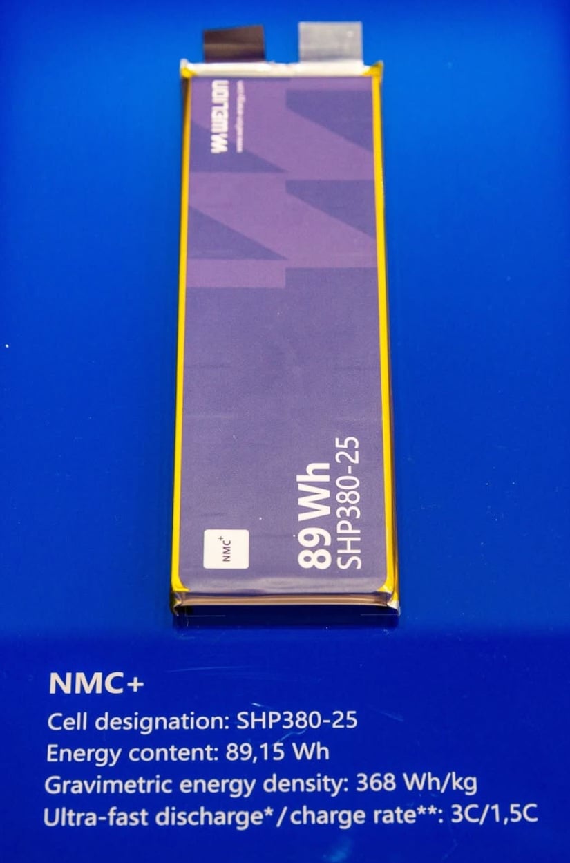 SPH380-25.jpg