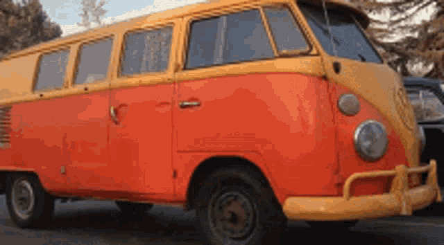 spicoli-jeff.gif