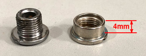 Spider Bolts.jpg