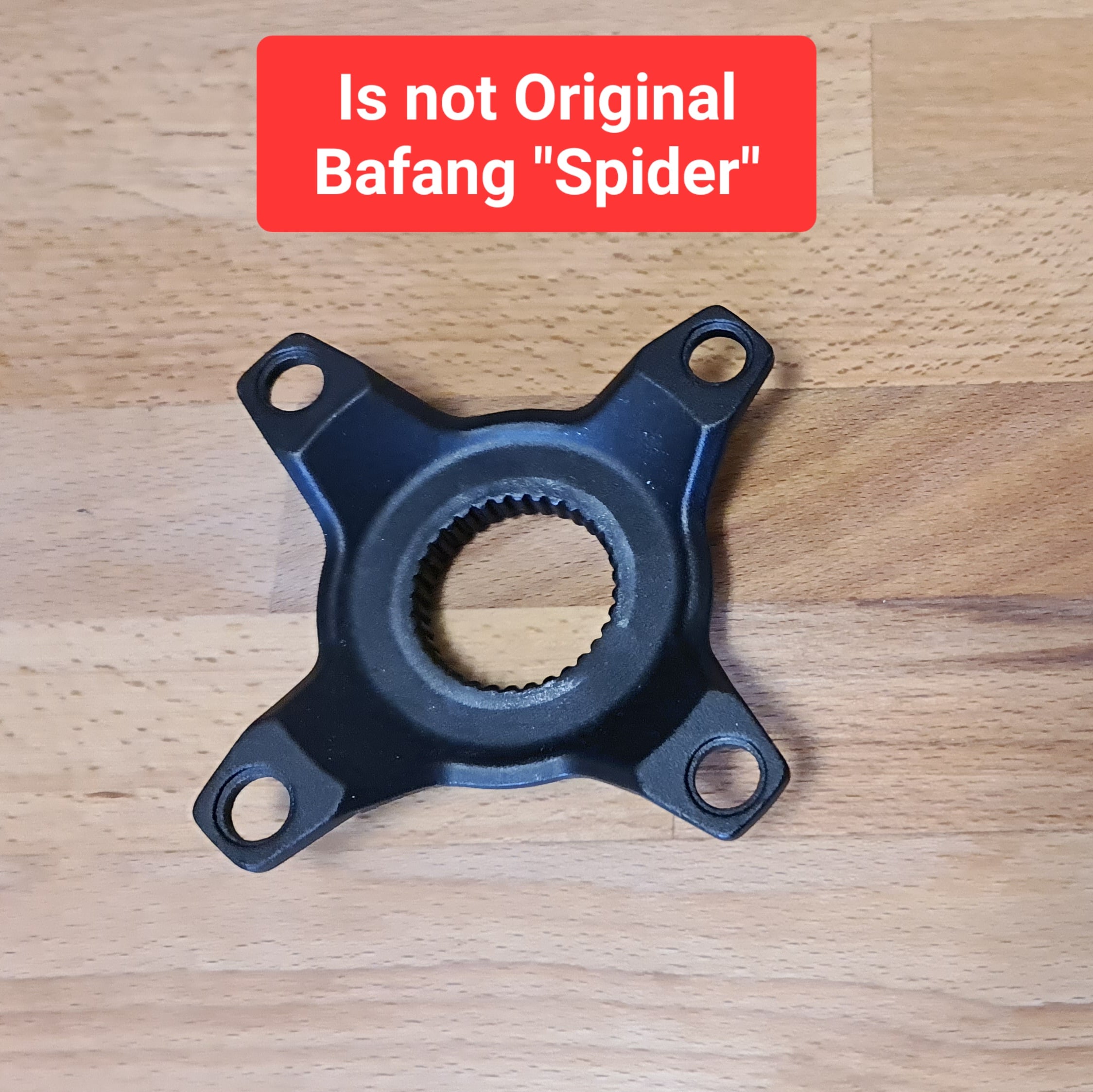 Spider Not original.jpg
