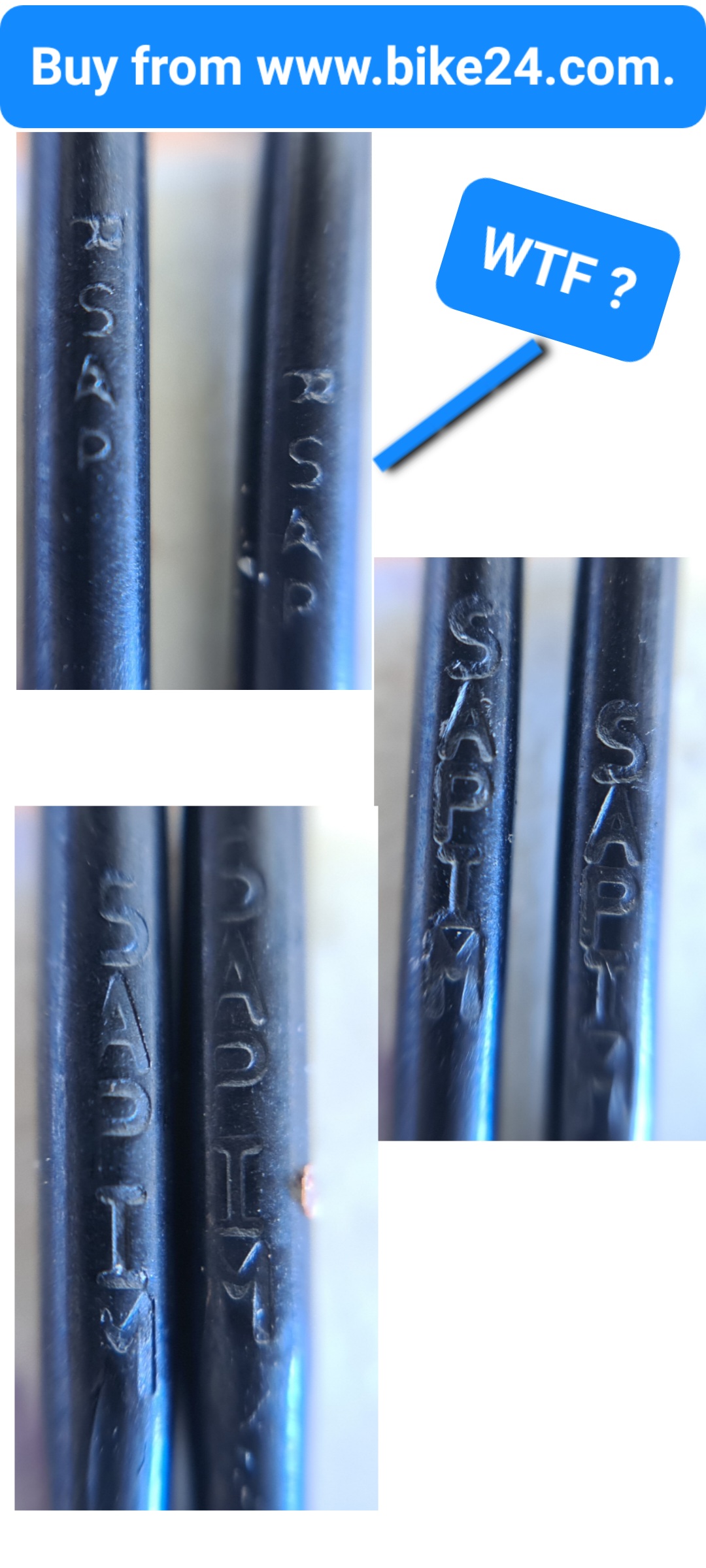 Spoke SAPIM Buy to Bike24 (2).jpg