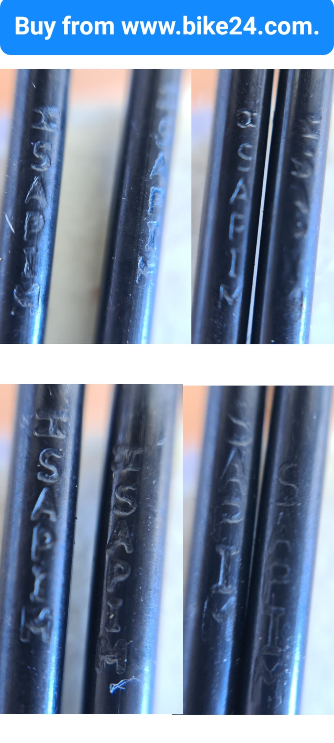 Spoke SAPIM Buy to Bike24.jpg