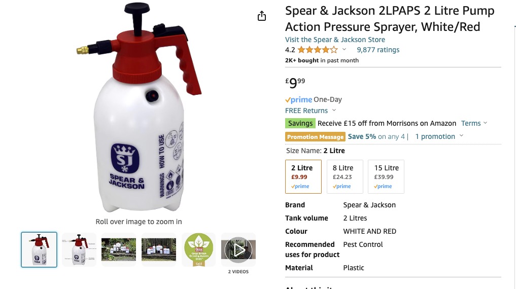 spray.jpg