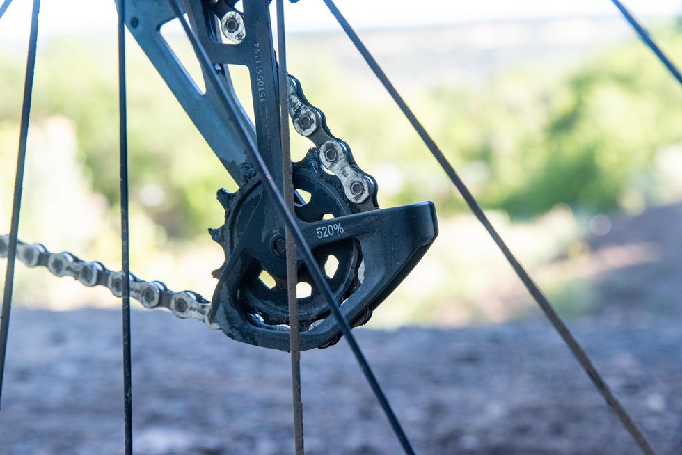 SRAM 520.jpg