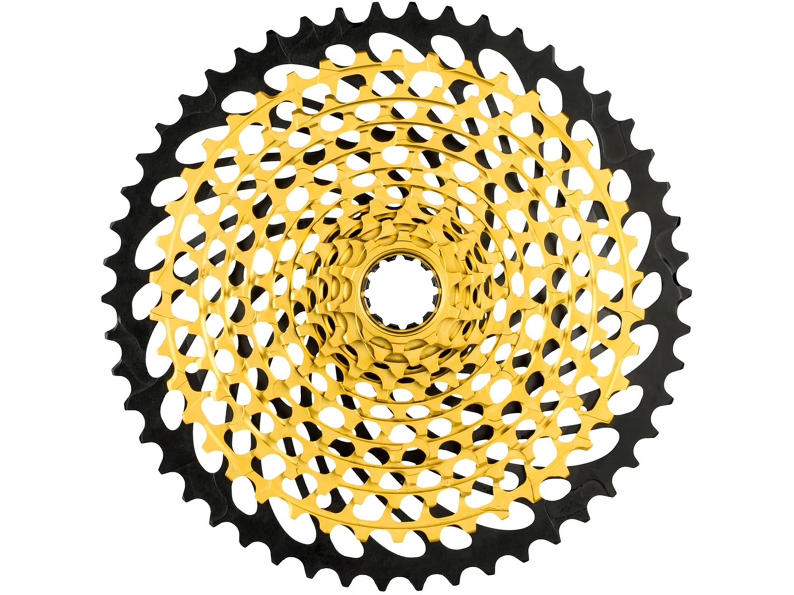 sram-cassette-xx1-eagle-12s-gold-xg-1299-10-50t.jpg