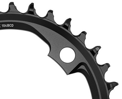 SRAM Eagle.jpg