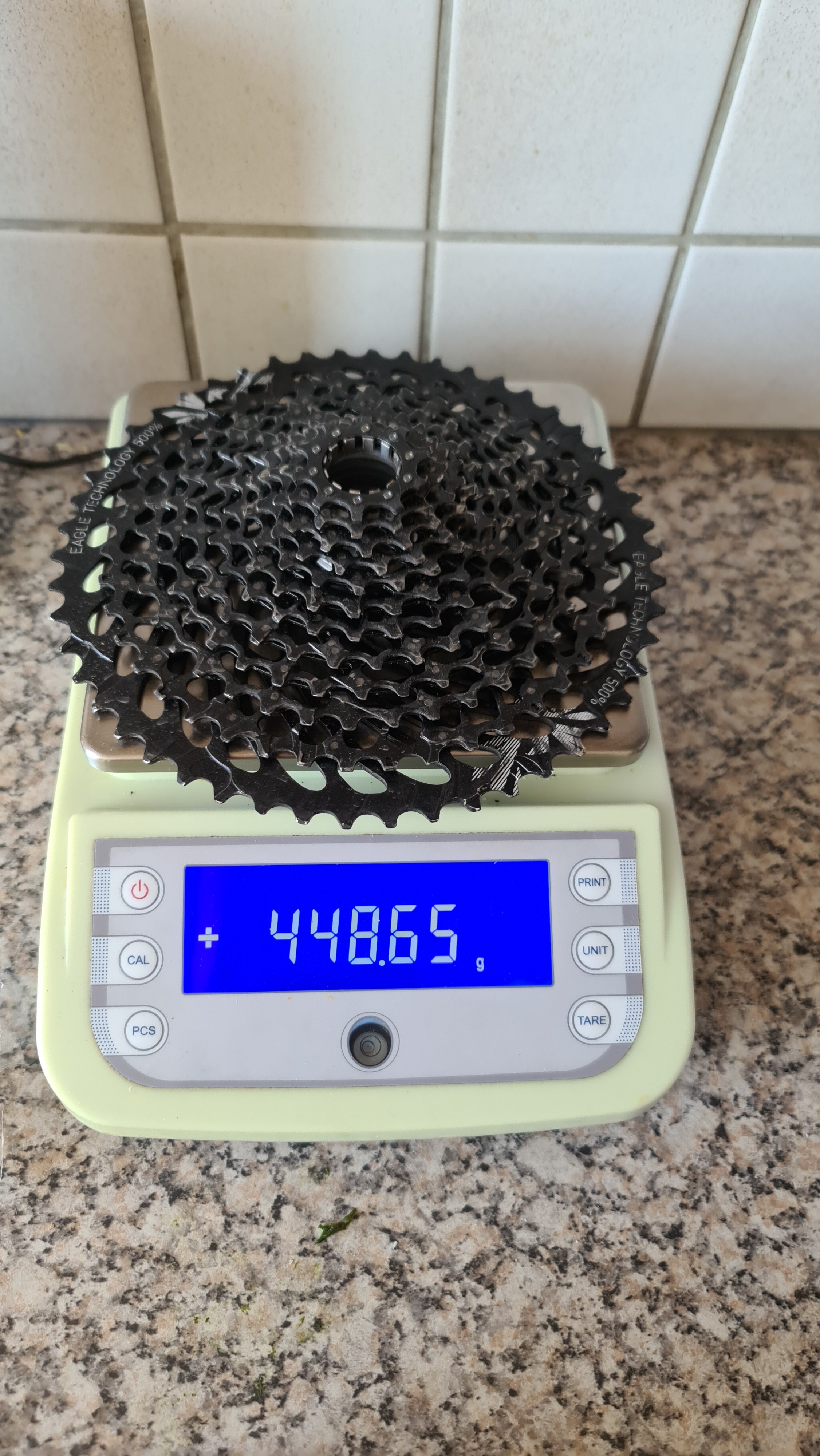 Sram GX 12v XG-1275 10-50.jpg