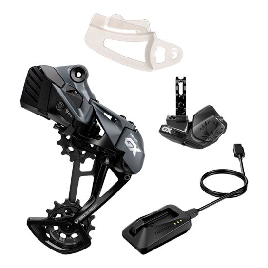 sram-gx-eagle-axs-electronic-groupset.jpg