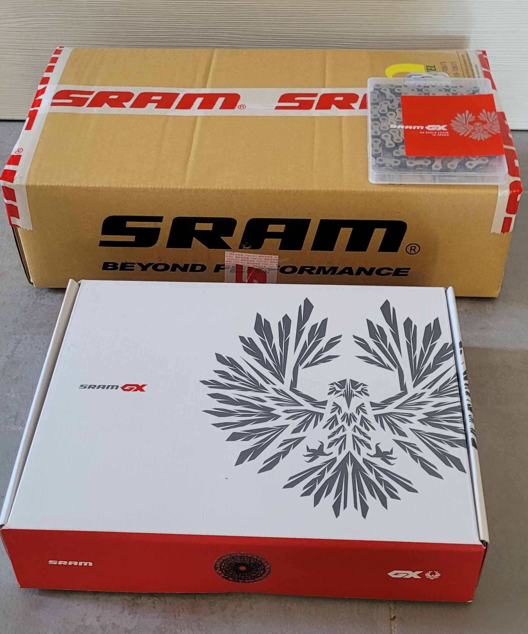 SRAM.jpg