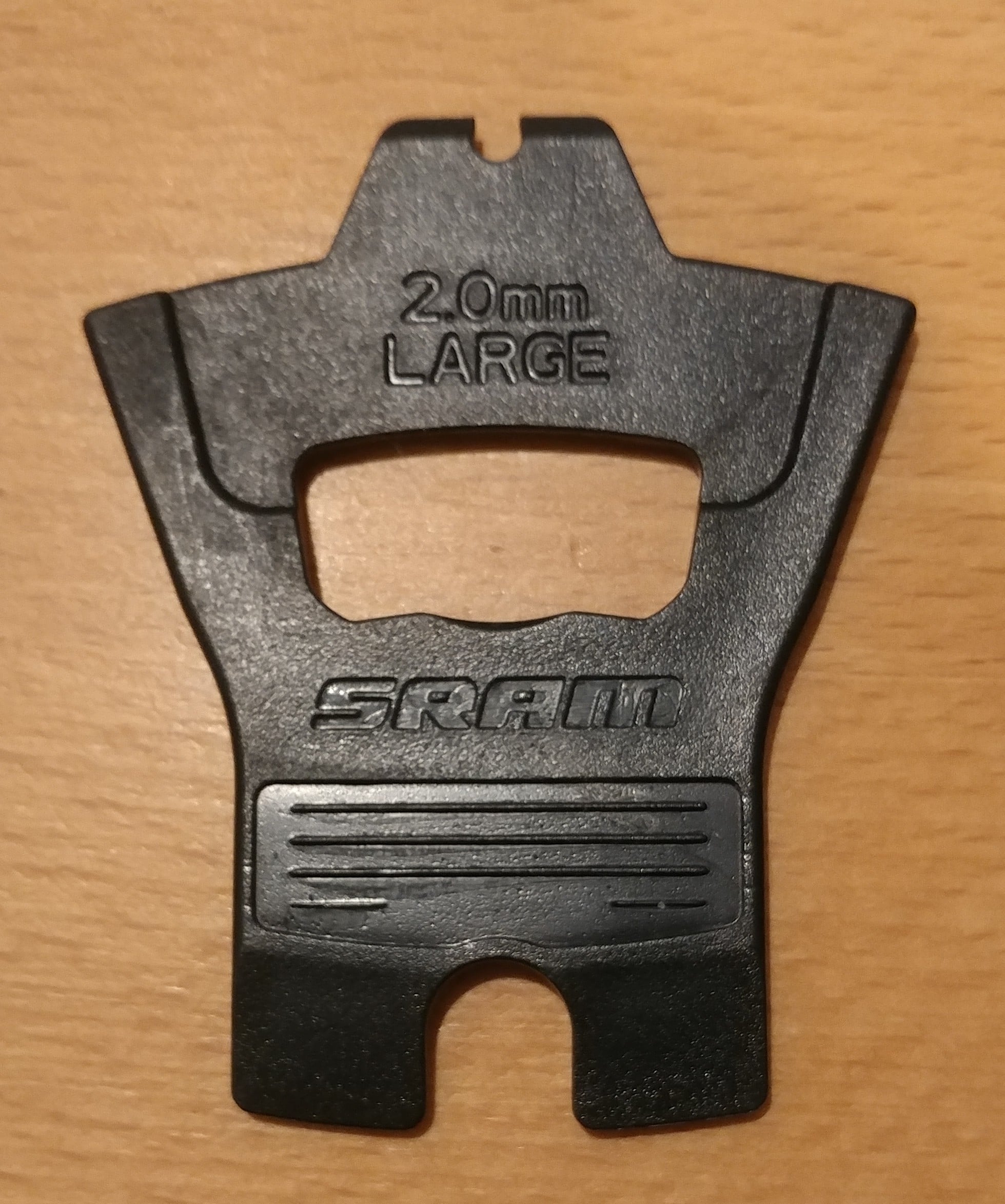 sramcode~2.jpg