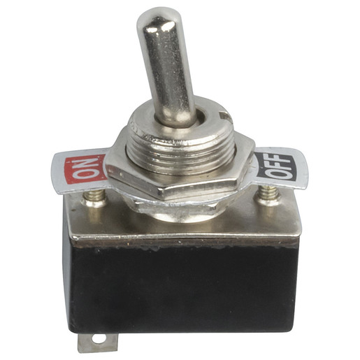 ST0570-spst-standard-toggle-switchImageMain-515.jpg