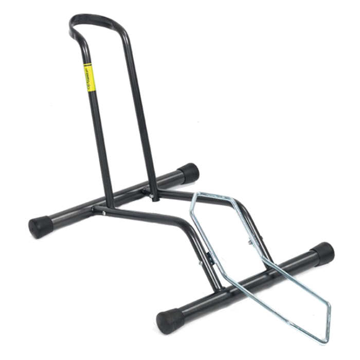 stabilus-universal-abstellstaender-1072750.jpg