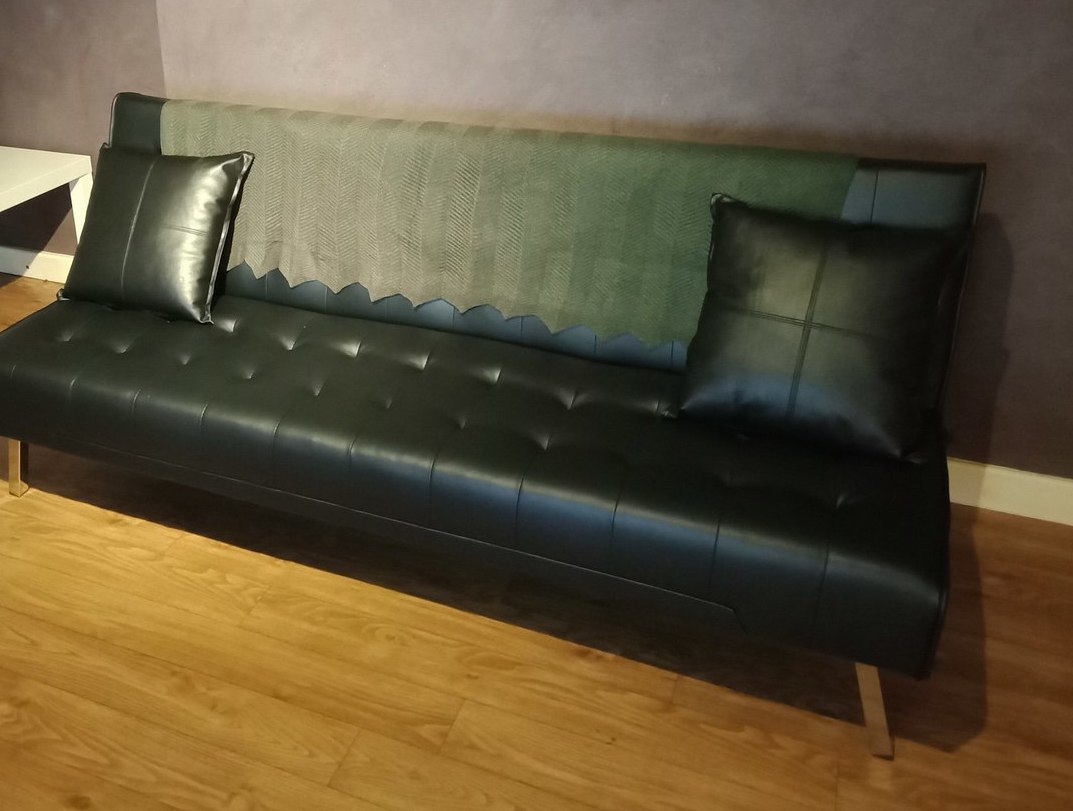 standard-2.jpg