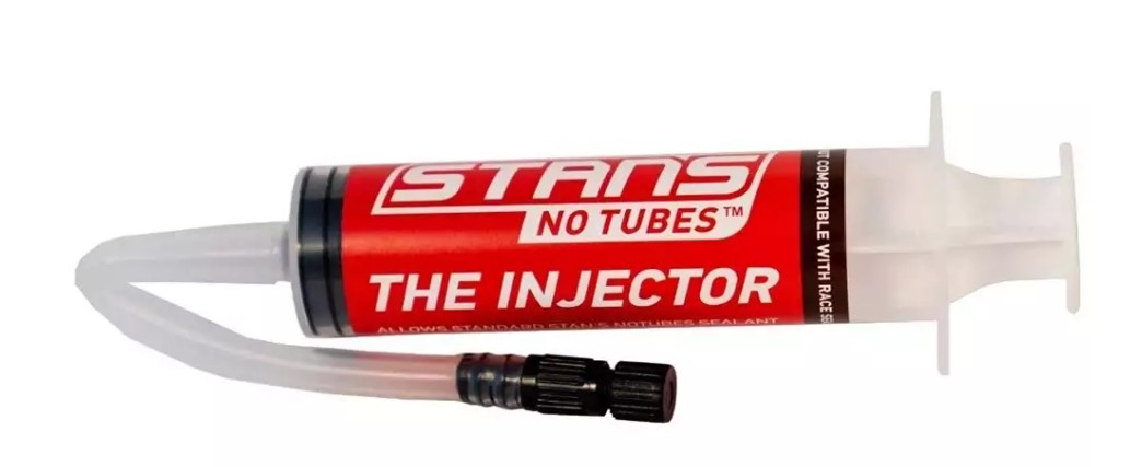 stans injector.jpg