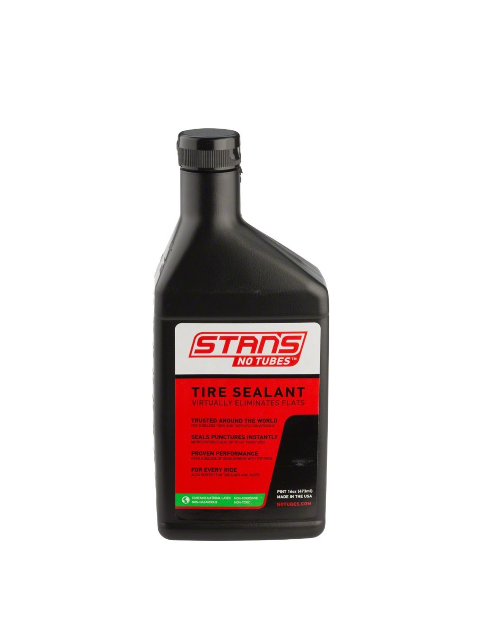 stans-no-tubes-stans-notubes-tubeless-tire-sealant.jpg