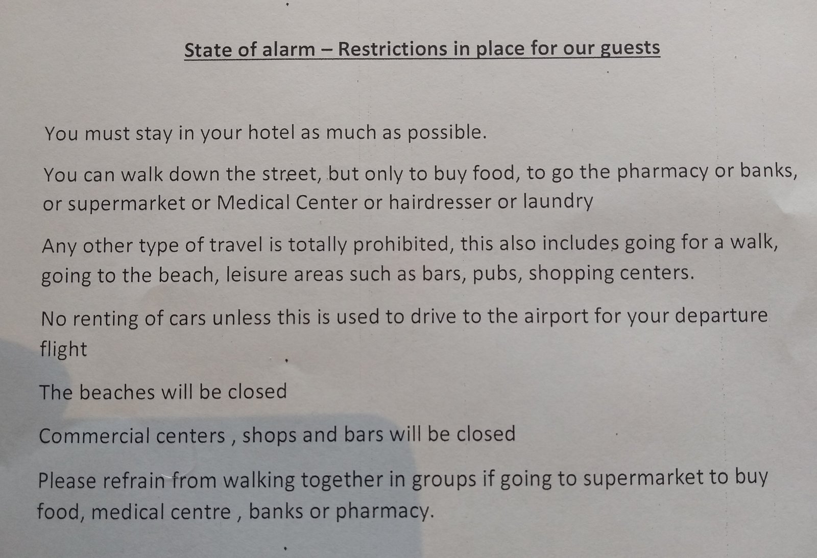 State of Alarm.jpg