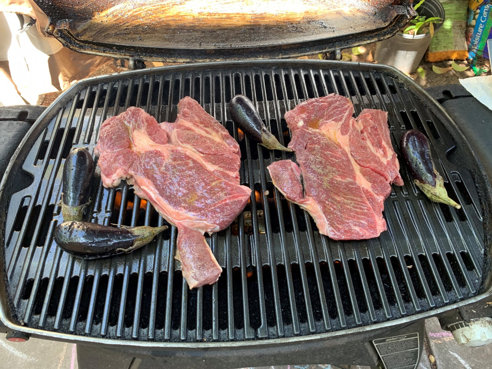 steak.jpg